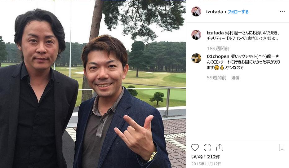 今天是 3 15 消费者权益日 这八大典型案例提醒你 消费时当心这些坑 腾讯新闻