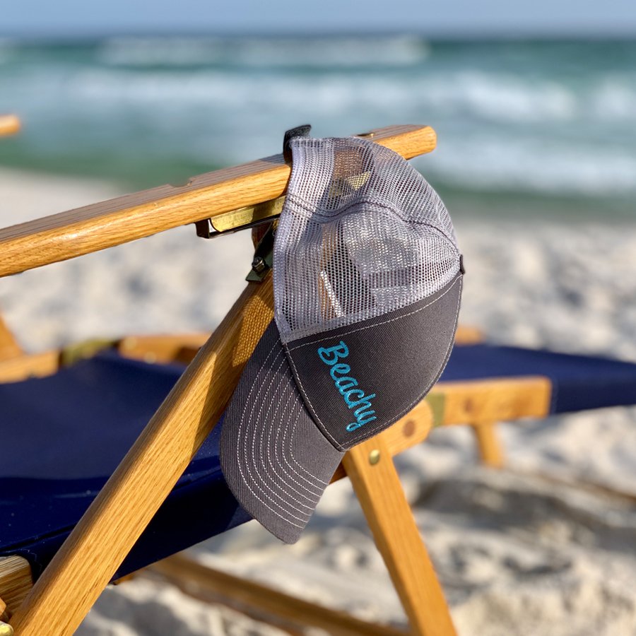 beachyapp's tweet photo. Let us help you reserve your piece of paradise. #Beachyapp #BeachRentals #BusinessSolutions #MobileApp #BeachService #Managementsolutions https://t.co/hfDGXnhOFa