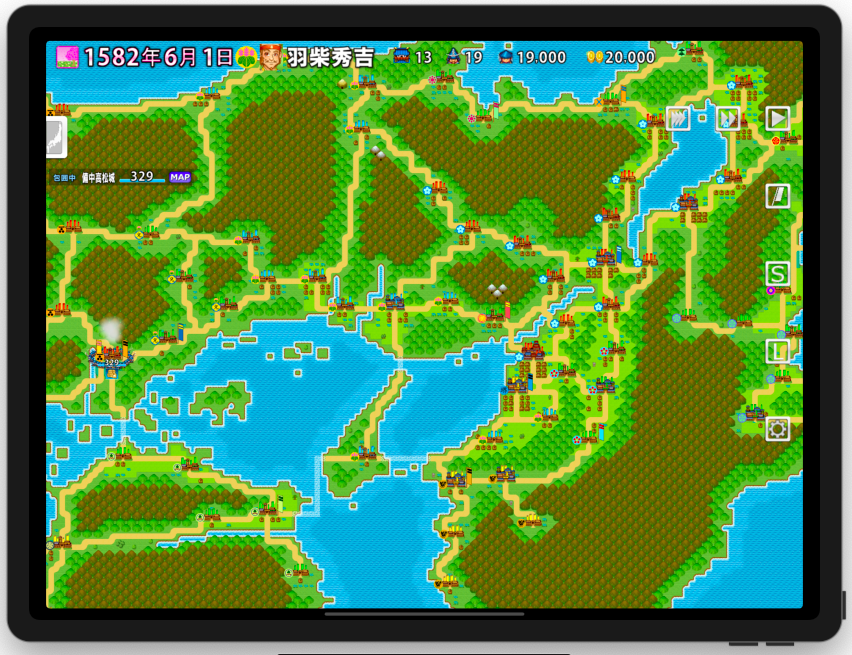 app_pocket's tweet photo. https://t.co/liaTfkAA0p
