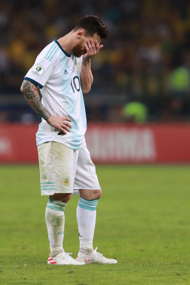 ستبقى الأفضل دائماً وابداً ليو ! ❤