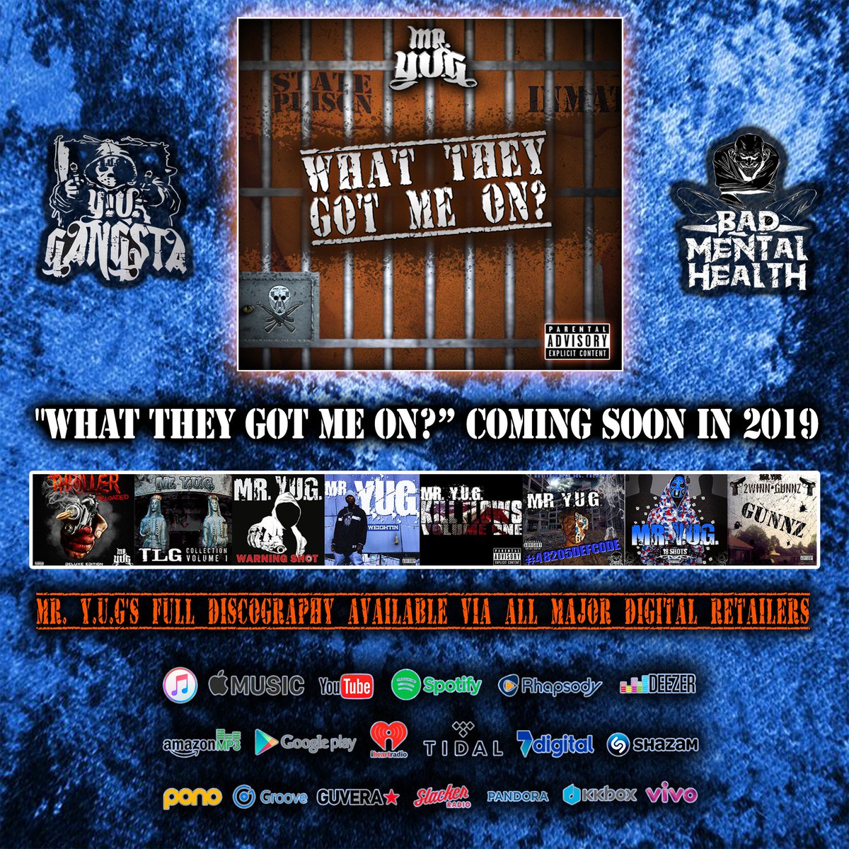 mryug347's tweet photo. are you ready to BANG!

https://t.co/ZgCAccaR5j https://t.co/4NCJyMfPPa