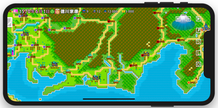app_pocket's tweet photo. https://t.co/BE1NCrtWX8