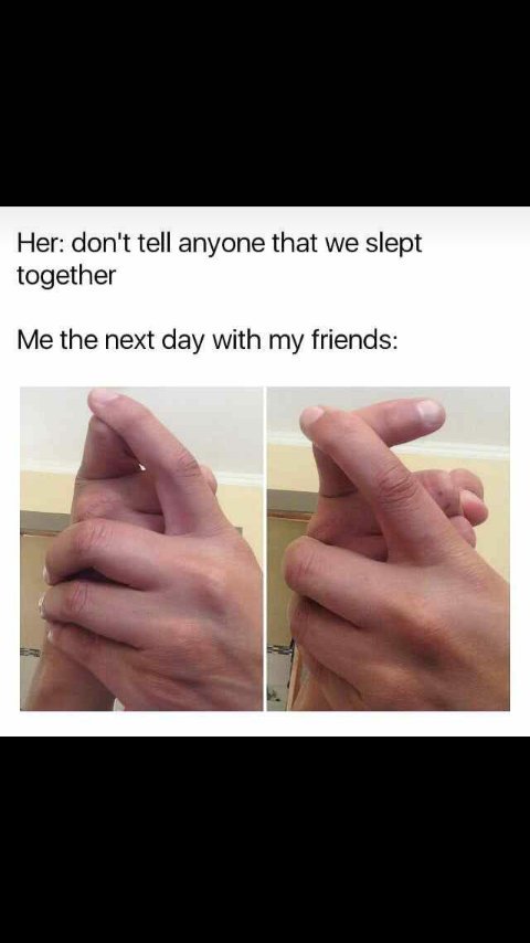 HansJnr_Deejay's tweet photo. Then she gets mad #WomenAreAbusive https://t.co/Q97En3aWrz