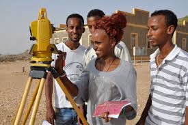 DawitHaile91's tweet photo. Sawa is established for the purpose of developing the youth to be the vanguard of peacekeeping &amp; Eritrea’s social justice mission. If you envision a sustainable &amp; viable Eritrea, then cherish this national treasure &amp; contribute on developing &amp; improving the center. #SawaAt25 https://t.co/22qnmGmhx3