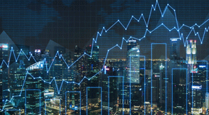 cioreview's tweet image. As #cybercriminals and hackers turn their gaze toward the treasure troves of data concealed among the looming smart cities, #governmentagencies have to employ #robustsecurity measures to stand their ground in the cyber war pst.cr/dwPU4