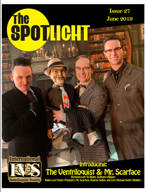 Unplugged Expo x Cosplay Matsuri tweet media