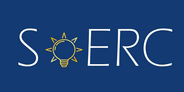 CEFCAus's tweet photo. We’re pleased to be sharing insights on energy economics and the future role of energy storage at the first State of Energy Research Conference in Canberra today. https://t.co/OSP0RnvdMi  #SoERC https://t.co/WADy2O8QP8