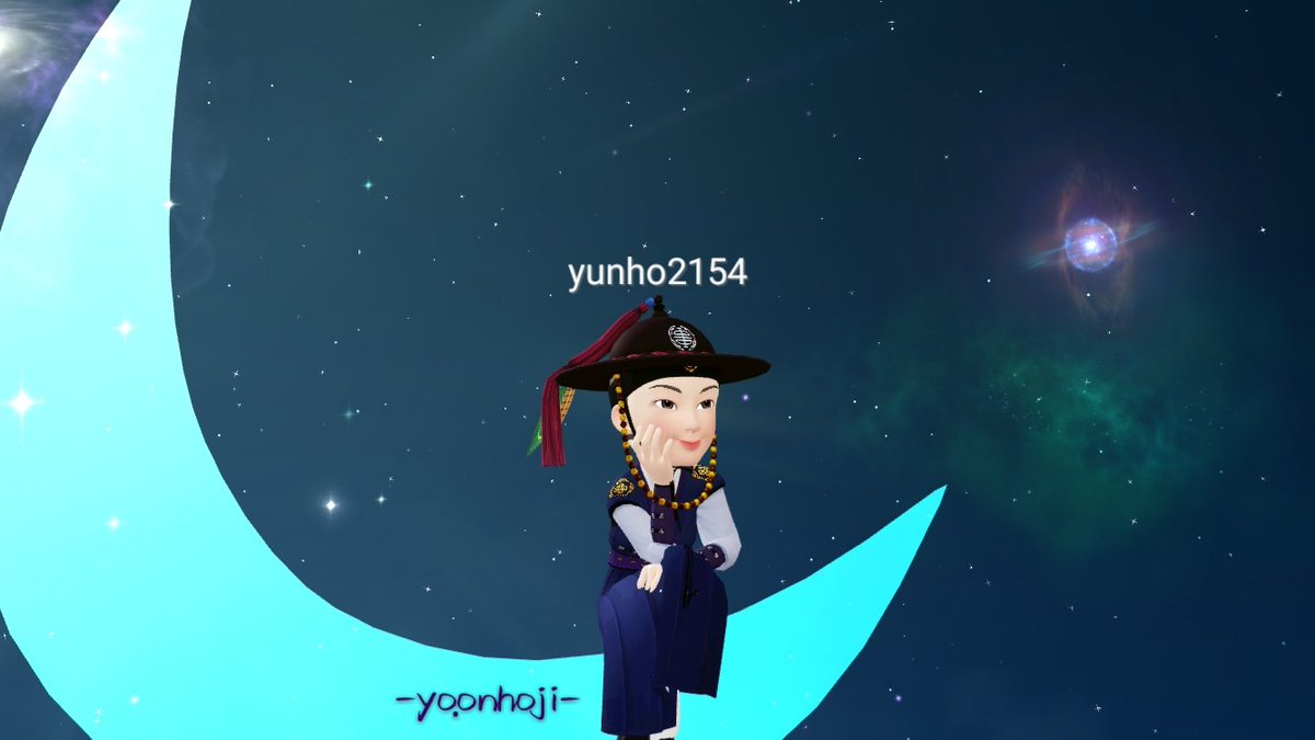 (*∵)zepeto × yunho × 姜茂锡✨
#유노윤호 #정윤호 #ユノ #ユンホ #U_know #Yunho 
#동방신기 #TVXQ 
#ZEPETO