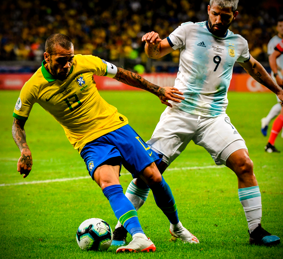 brfootball's tweet photo. Reminder that Dani Alves is 36 years old 💯 https://t.co/04zHP19X0O