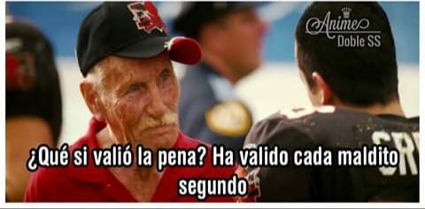 AZavala9's tweet photo. @Arix05 Cuando al fin nos lo digas.!! Podremos decir esto 🤣🤣 https://t.co/J8ypKygau2