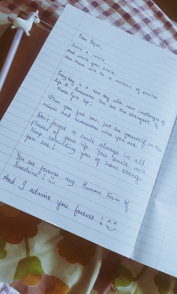 ImHarshaAmin's tweet image. You Must Be Tired And Might Seem Upset , But Koi Ni 😘💘
You Have Always Made Me Stronger And Realized That I Should Be The Best Version Of Myself.  You Changed Me Into That Person Who I Was Five Years Ago. 
Im Blessed To Have You As My Saviour .🦁🔥
Love You ! 😘😘