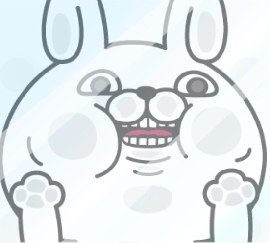 うんうんのtwitterイラスト検索結果 古い順 うんうんのtwitterイラスト検索結果 古い順