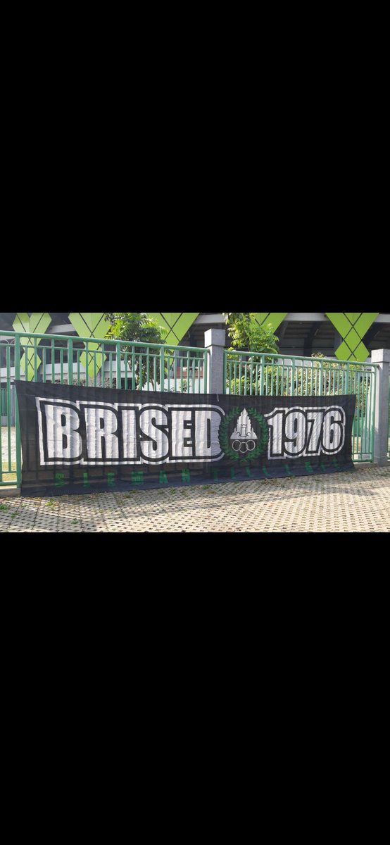 BRISED1976's tweet image. Hari ini harus point 3!!!✊
#PSSday #point3