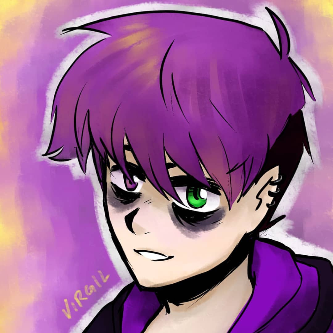 _Anxious_Virgil's tweet image. ~Hey. The names Virgil~

          Bisexual•Anxiety

  ~A lesson in practicality AU~

      Cannon ship~Prinxiety

         (Multiship in dm)