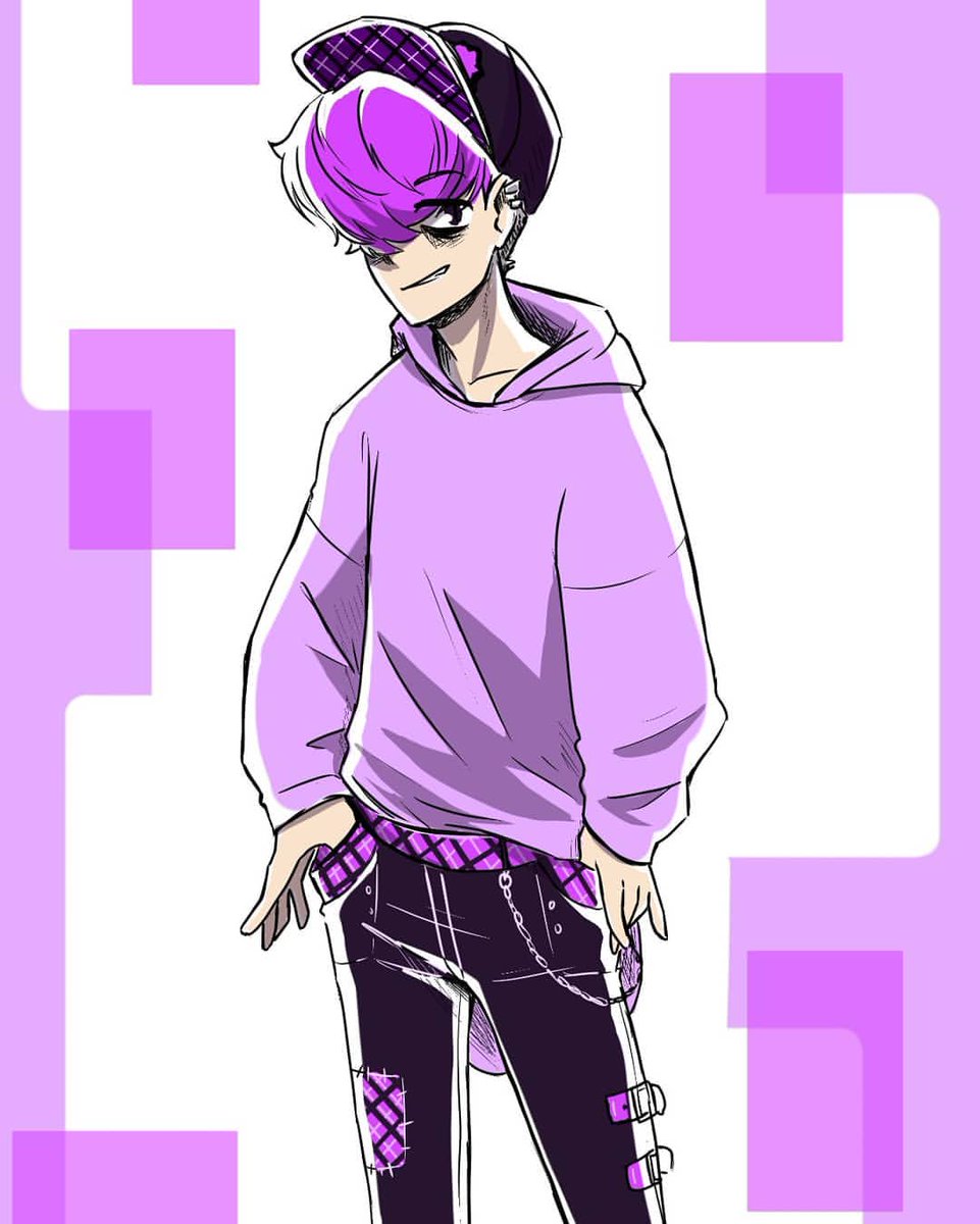 _Anxious_Virgil's tweet image. ~Hey. The names Virgil~

          Bisexual•Anxiety

  ~A lesson in practicality AU~

      Cannon ship~Prinxiety

         (Multiship in dm)