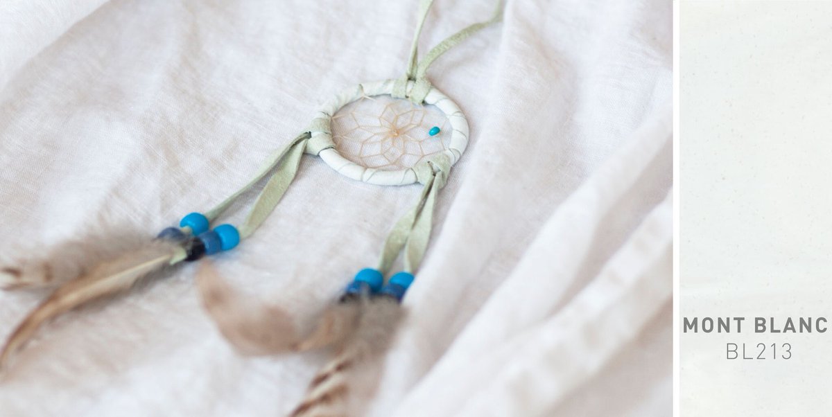 ◽️MONT BLANC BL213◽️Between fresh linen wrapped dreams and a soft white sunrise comes the inspiration of Mont Blanc. This pearl white canvas with wispy veining captures the essence of unlimited possibility. #ElevateLife

Order your sample today: ow.ly/r7l850uNl6g