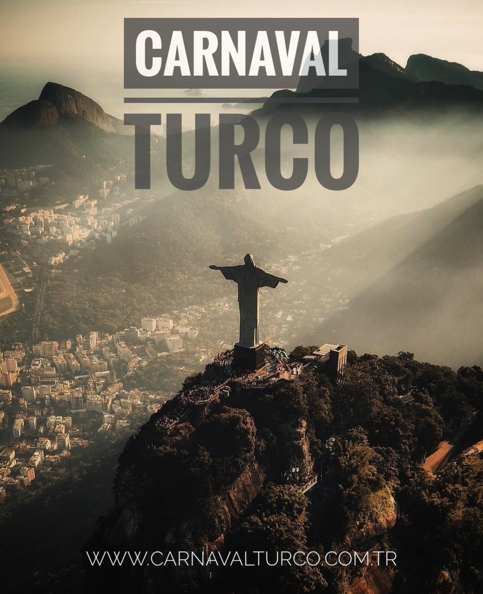 carnavalturco.com.tr