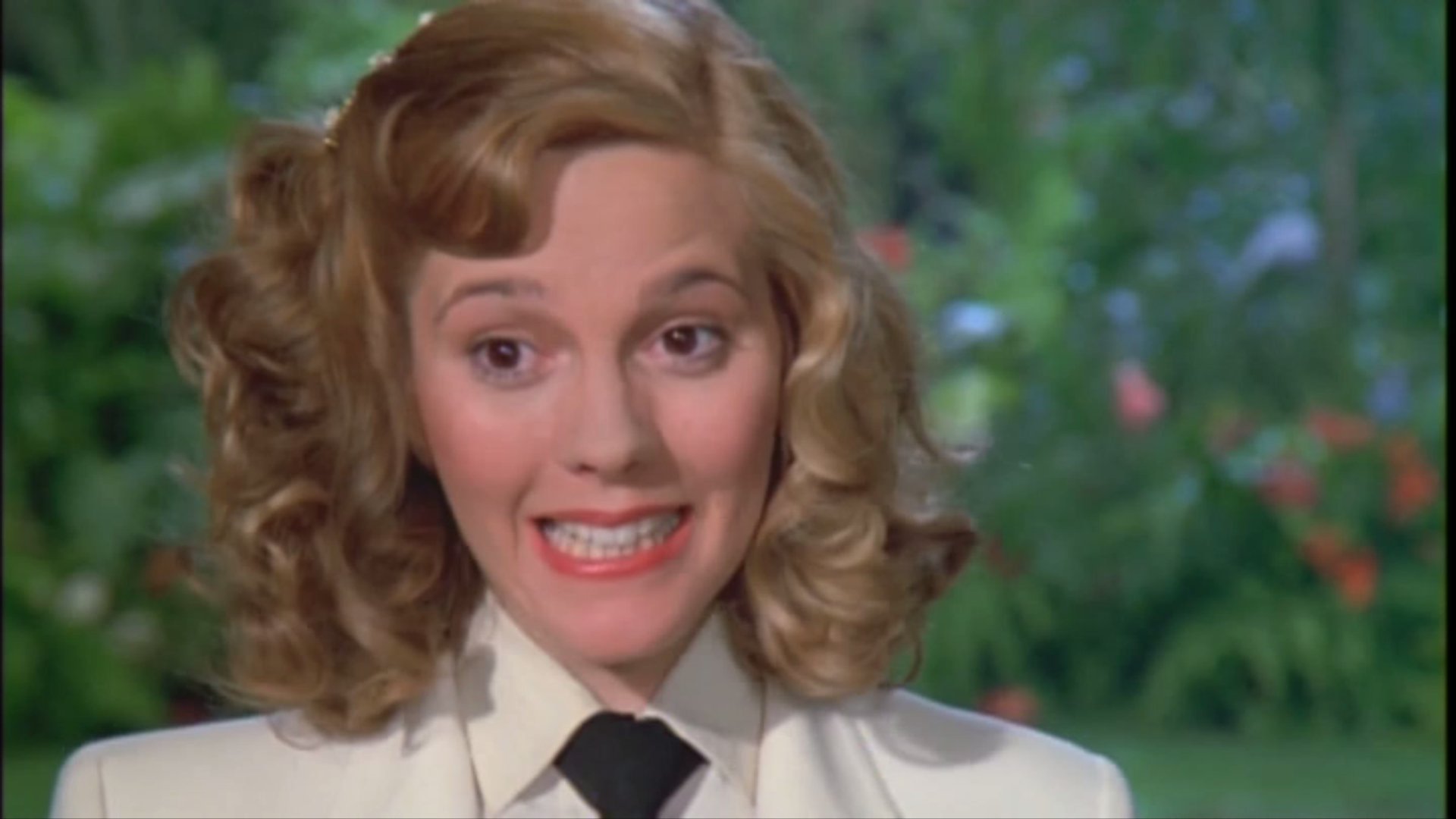 Happy 65th Birthday to \"Fantasy Island\" star Wendy Schaal! 