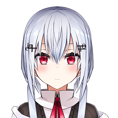葉加瀬冬雪のtwitterイラスト検索結果 古い順 葉加瀬冬雪のtwitterイラスト検索結果 古い順