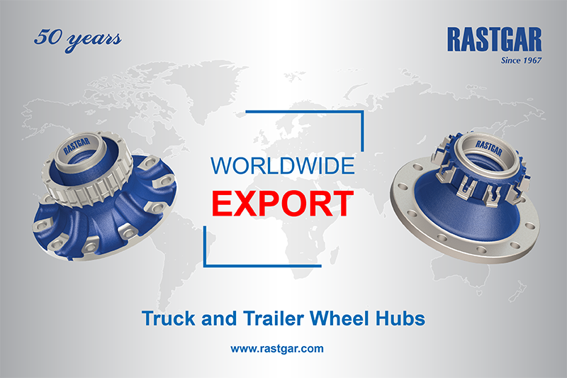 RastgarEngg's tweet photo. #Rastgar #export #worldwide #trucktrailer #wheelhub #European #American #Japanese https://t.co/Hfmkzf5ttv