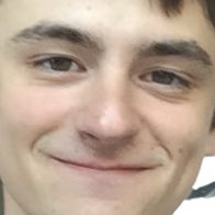 oneupdownstairs's tweet image. #NewProfilePic #twitteractive #sup