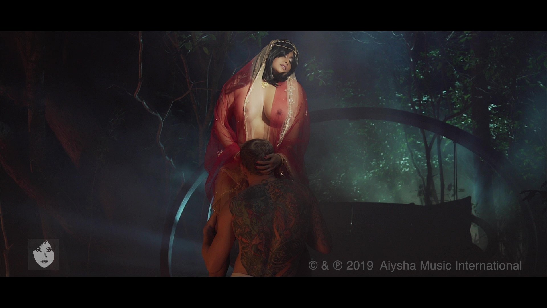 Aiysha Saagar on X: SENSUAL KAMASUTRA - a series on sex education filmed  tastefully for (MA) Android- t.cosmARR2AyWk … iPhone-  t.coQHZwGVhkUH …… t.cokc0jSDCbjr  X