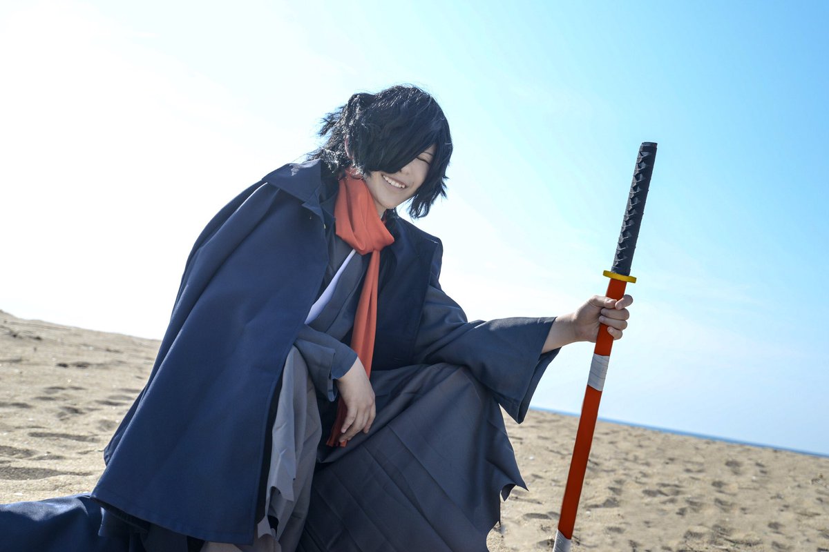 ひなめ コスプレ 君が為 尽くす心は 水の泡 消えにし後ぞ 澄み渡るべき 7月3日 岡田以蔵 命日 ひなめ コスプレ 君が為 尽くす心は 水の泡 消えにし後ぞ 澄み渡るべき 7月3日 岡田以蔵 命日