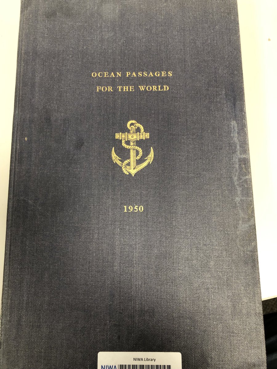 pdf введение в аналитическую динамику pdf введение в аналитическую динамику 1999