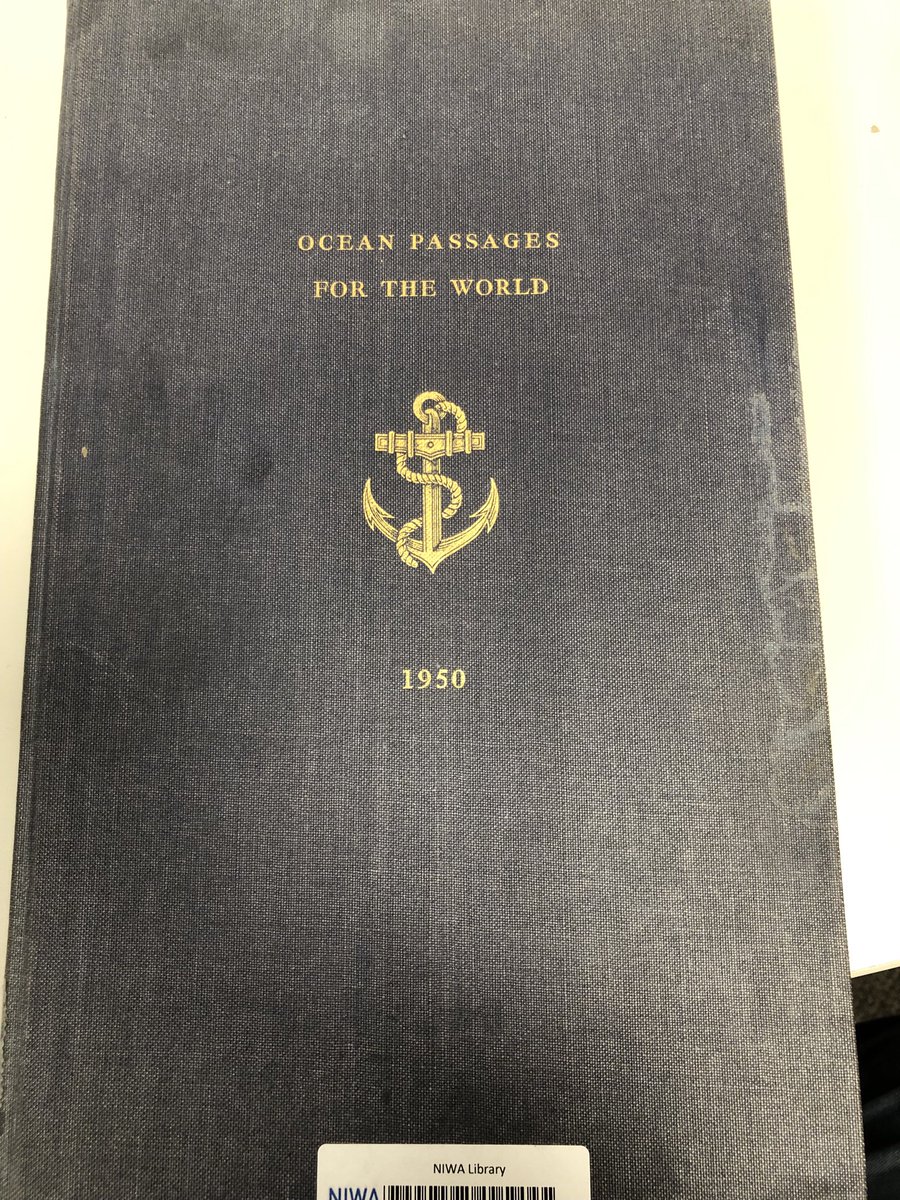 pdf введение в аналитическую динамику 1999