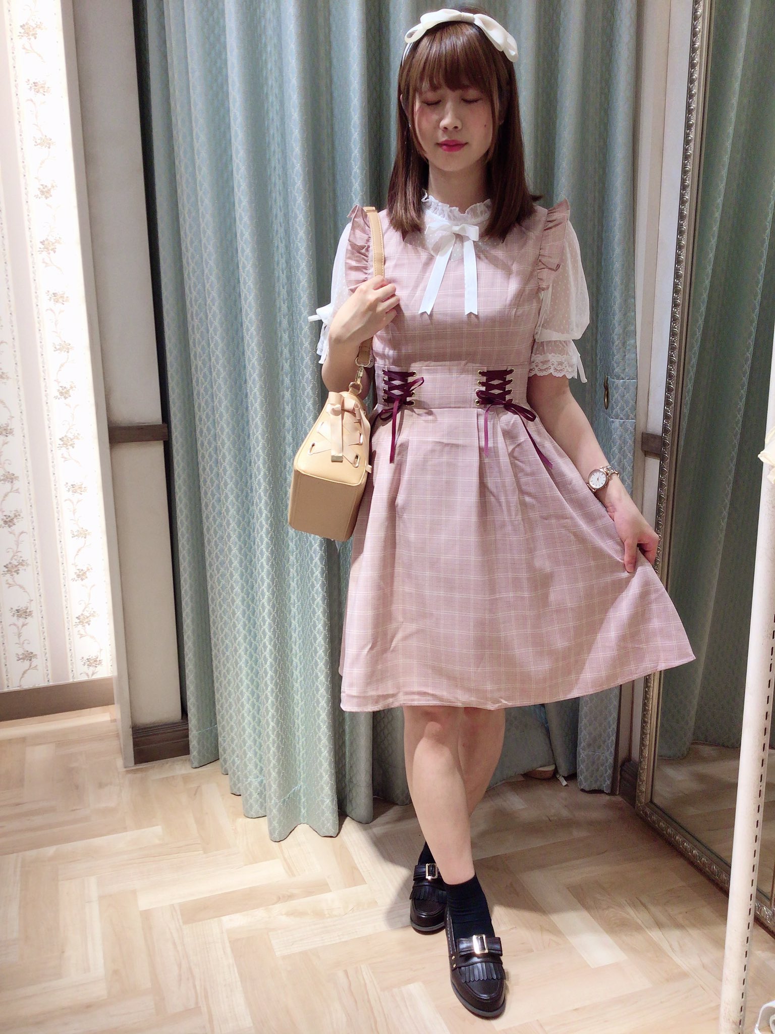 Amavel新宿店 on X: 