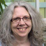 <a href="/MyHChiefGen/">Daniel Horowitz</a>, <a href="/MsAncestry/">Lesley Anderson</a> and <a href="/LeanneInOttawa/">Leanne Cooper</a> are speaking at a FREE #DNA and #familyhistory event on 8 August in #ottcity.  Details: bit.ly/2xoWo1E