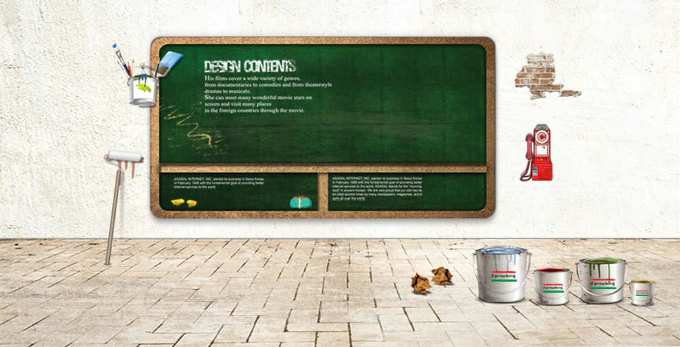 FormakingGroup's tweet image. Formaking environmental innovative products not only protect the environment, but also maintain high quality which ensures customers to enjoy the environment and quality of life.