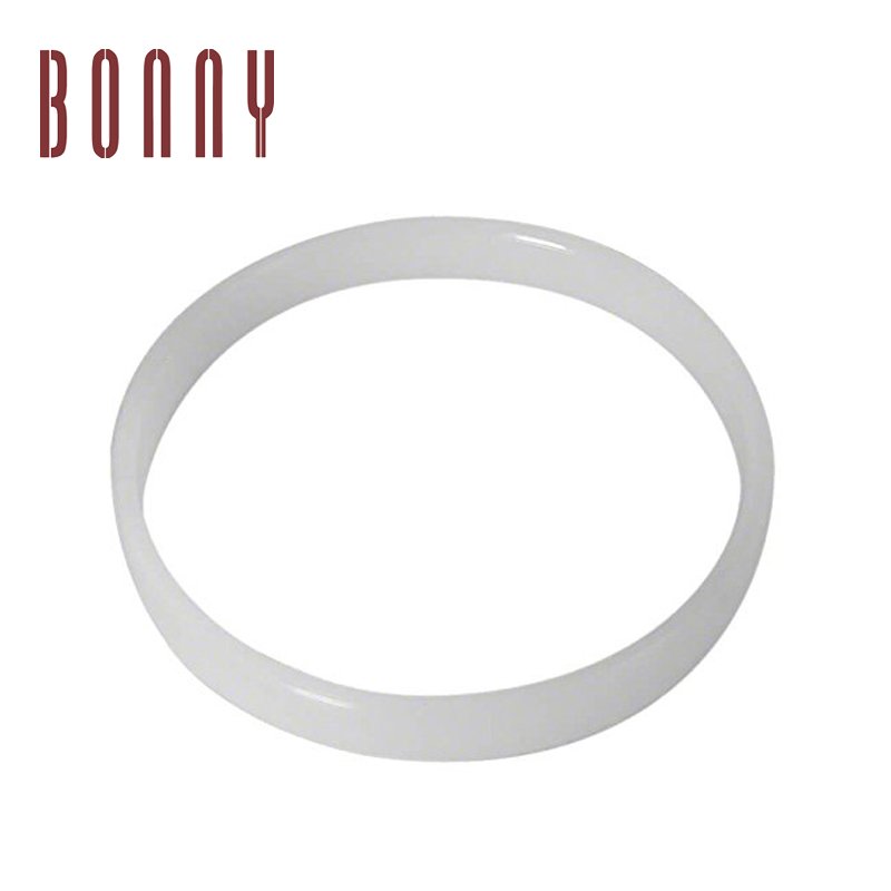 bonnycleaning's tweet image. If you want more benefits, then use our Automatic pool cleaner. #automaticpoolcleaner #automaticpoolcleaner