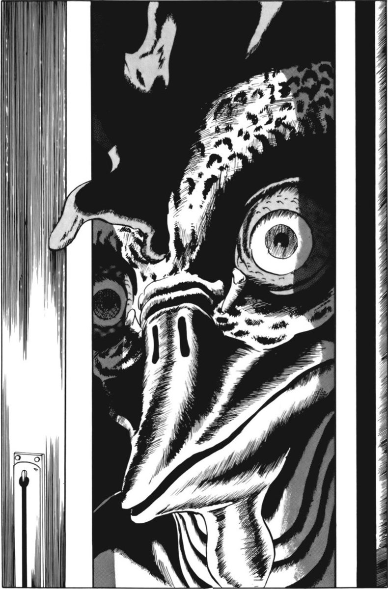 Umezukazuo Twitter Search Umezukazuo Twitter Search