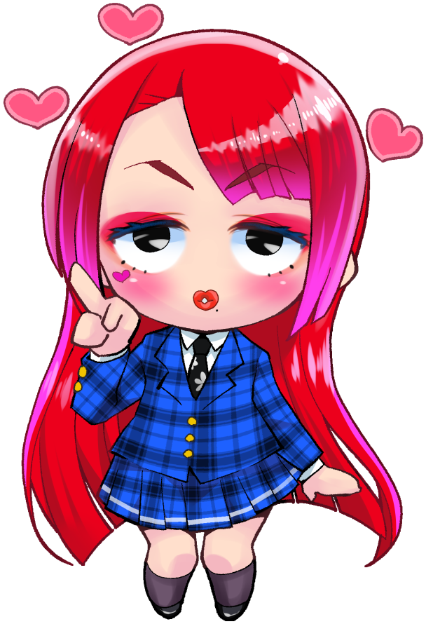描いたもの Min T ミント 描いたもの Min T ミント