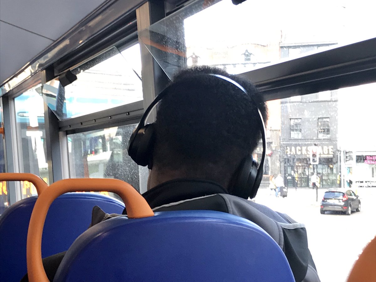 yourwebinartea1's tweet photo. Year 10? On your way to school? Why not check out and subscribe to my YouTube channel - https://t.co/esdwp78T6j - a range of short revision videos for GCSE English Language #year10 #GCSEEnglishLanguage #English #revision #gcses2020 https://t.co/tvdBaVKfzF
