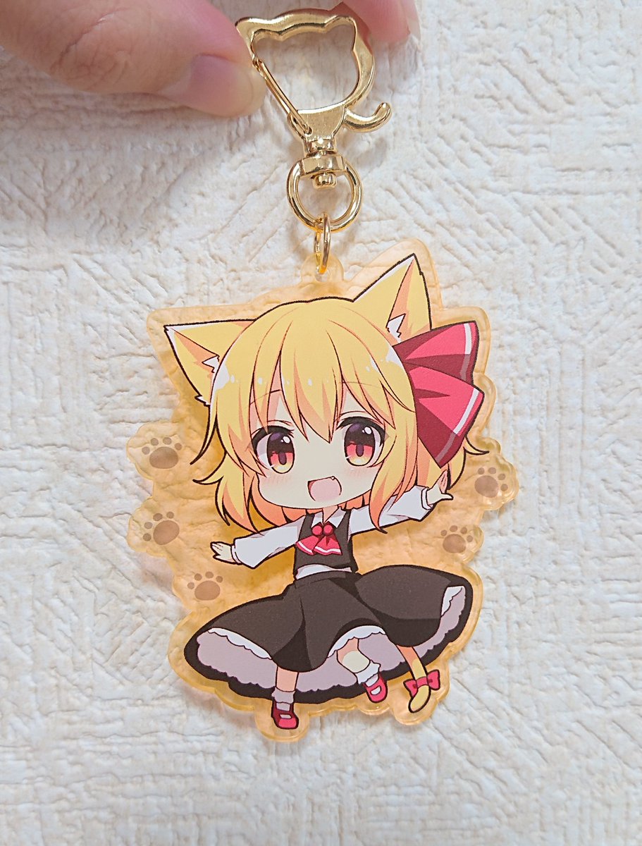 ルーミアオンリーイベント 東方想七日7告知 頒布物宣伝まとめ 2ページ目 Togetter ルーミアオンリーイベント 東方想七日7告知 頒布物宣伝まとめ 2ページ目 Togetter