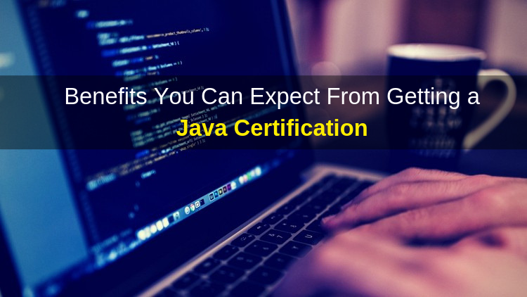 db_exam's tweet image. #Benefits You Can Expect From #Getting a #Java_Certification
quora.com/Is-Java-certif…