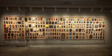 画像 / Picture