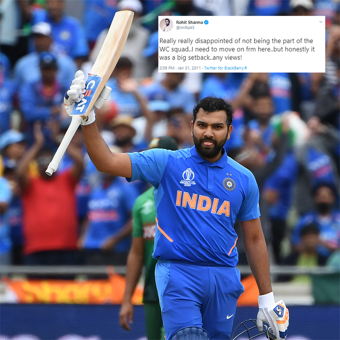 rohit sharma #TeamIndia rohit sharma #TeamIndia