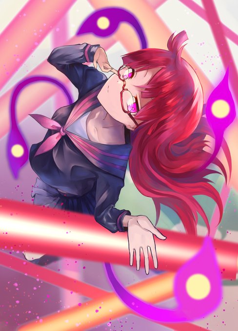 カードイラストのお仕事がしたいのtwitterイラスト検索結果