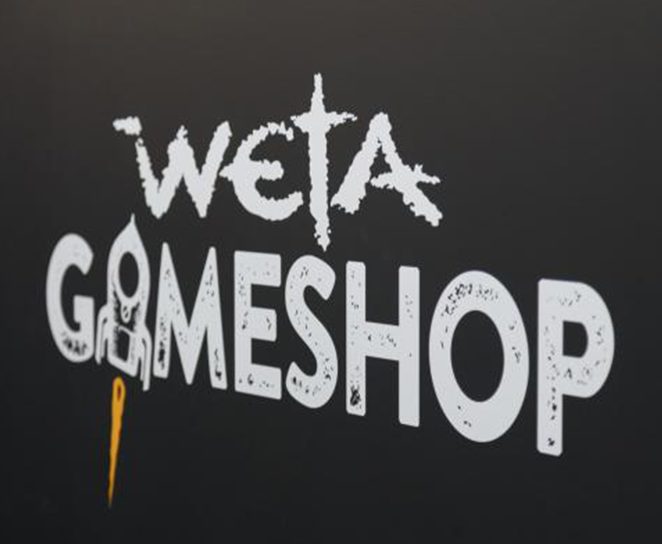 Develop Pacific tweet media