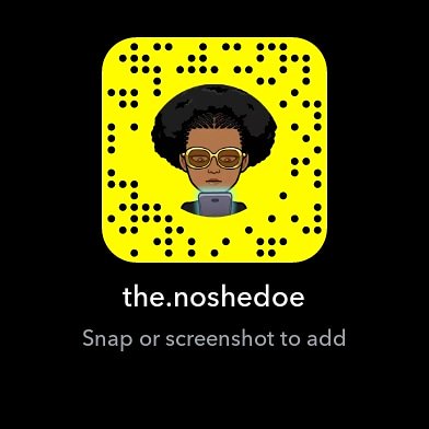 the_noshedoe's tweet photo. https://t.co/jl4nFQu7XX