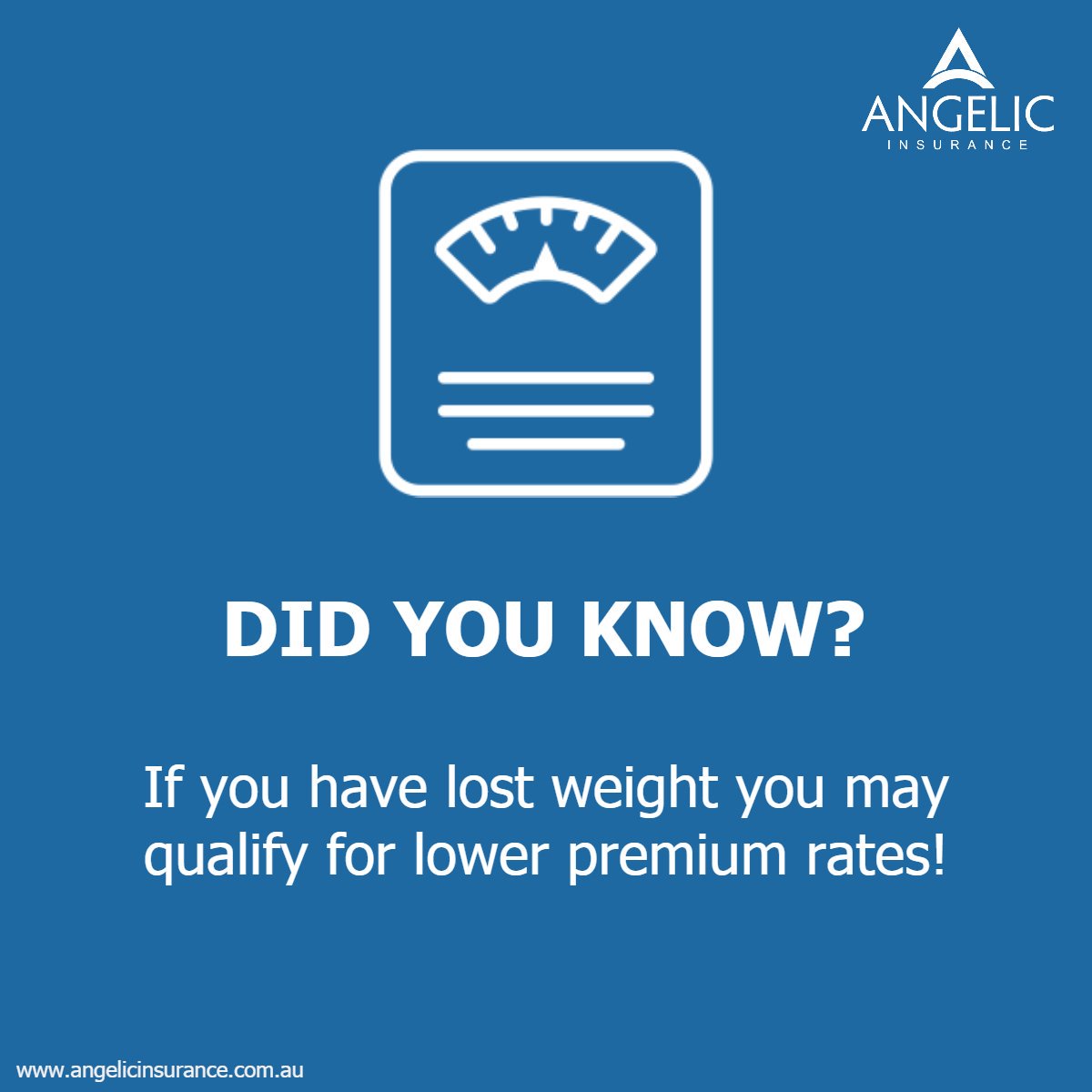 Angelic Insurance (@AngelicInsuran1) / Posts / X