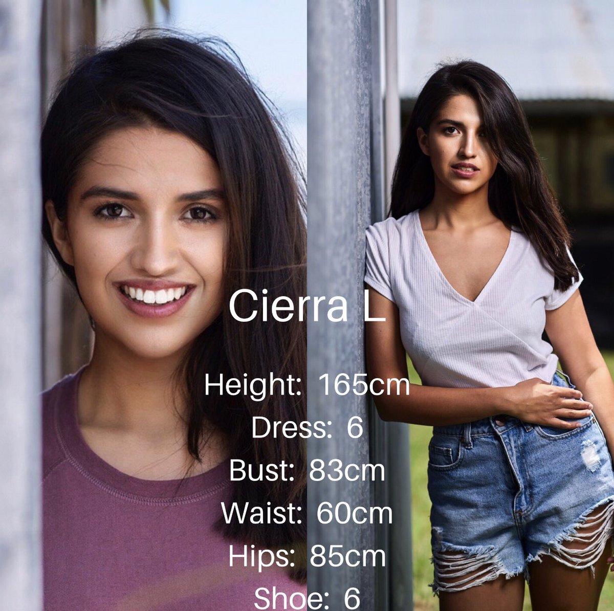 chicpromossyd's tweet photo. Need #promotionalmodels in #brisbane or the #Goldcoast ? We’ve got you covered :) https://t.co/Z4O2BeliyZ