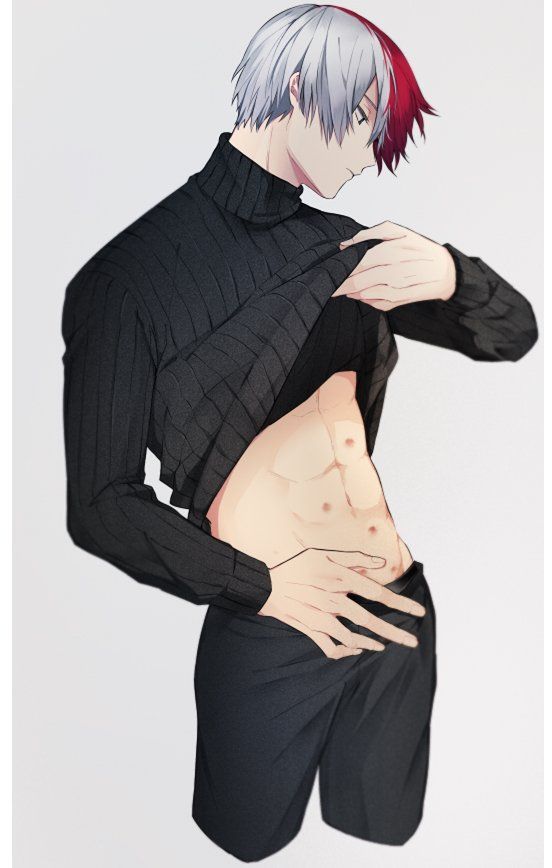 "Oh, quite unfortunate.I seemed to bruised myself earlier during the drills."