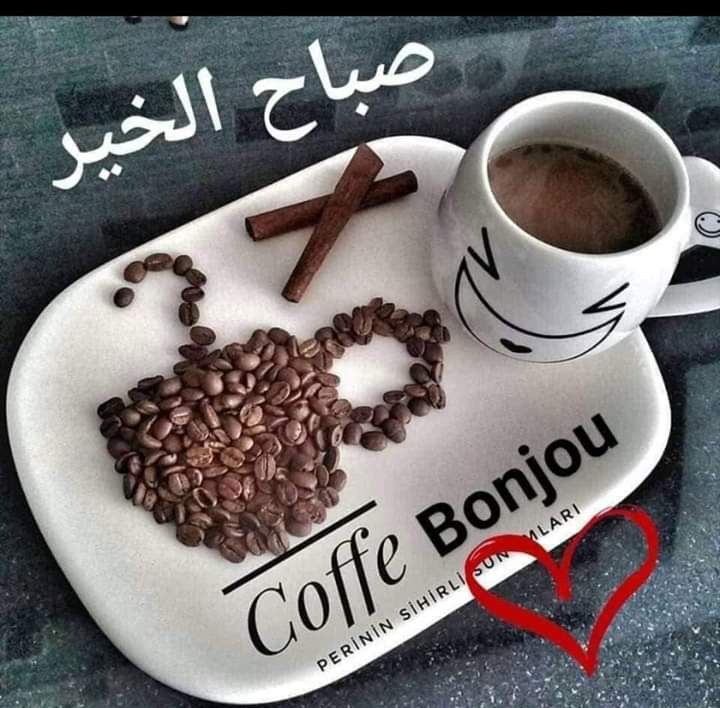 0961Mimo's tweet photo. @awad51144 صباح الخير🌹🌹 https://t.co/N8hnntdXJo