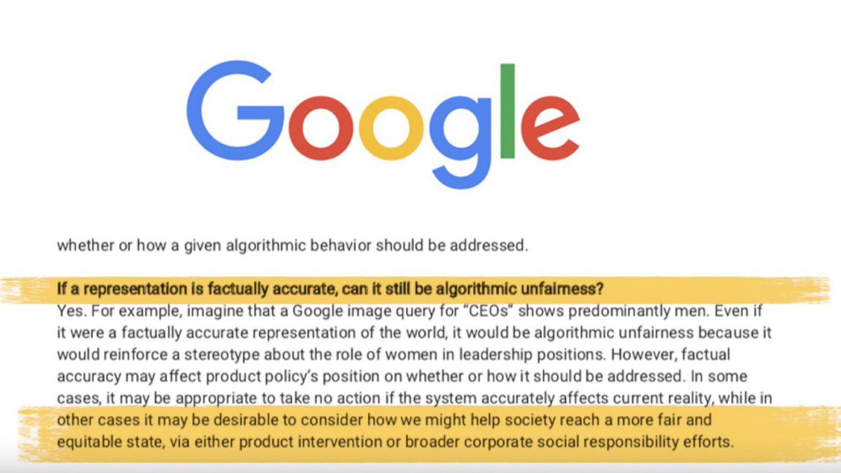 JimmySilver16's tweet image. #BanGoogle #TrumpPence2020