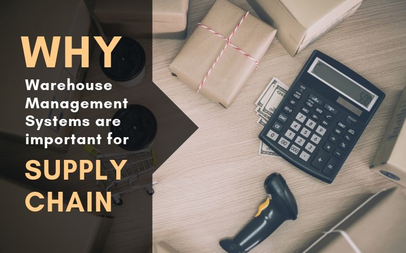 focussoftnet's tweet photo. Why Warehouse Management System Is Important for Supply Chain
#Focussoftnet #ERP #ERPSoftware #ERPSoftwareprovider #Warehousemanagement #Supplychain #solutionsthatmovebusiness
Read here: https://t.co/dwQMNrg7NM https://t.co/WXbzbJhxLm
