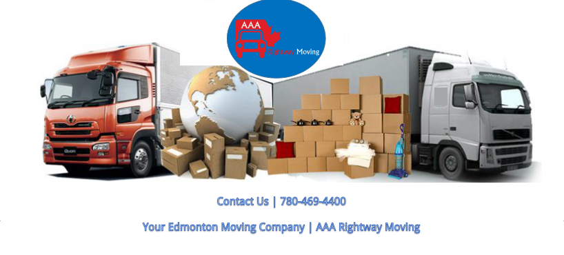 aaa_moving's tweet image. Get the first class professional moving services from the best #Packers and #Movers, i.e. AAA Rightway Moving @aaa_moving. Fast and Affordable #packing and #moving services.